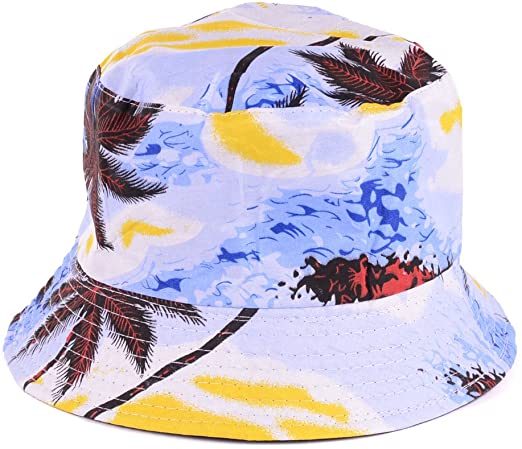 Best sun Hat for Hawaii