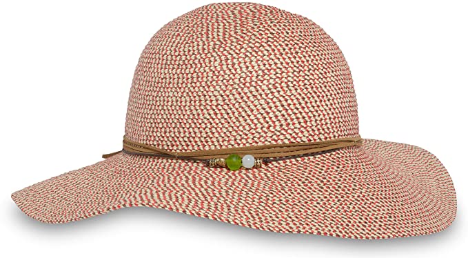 Havana hat for hawaii