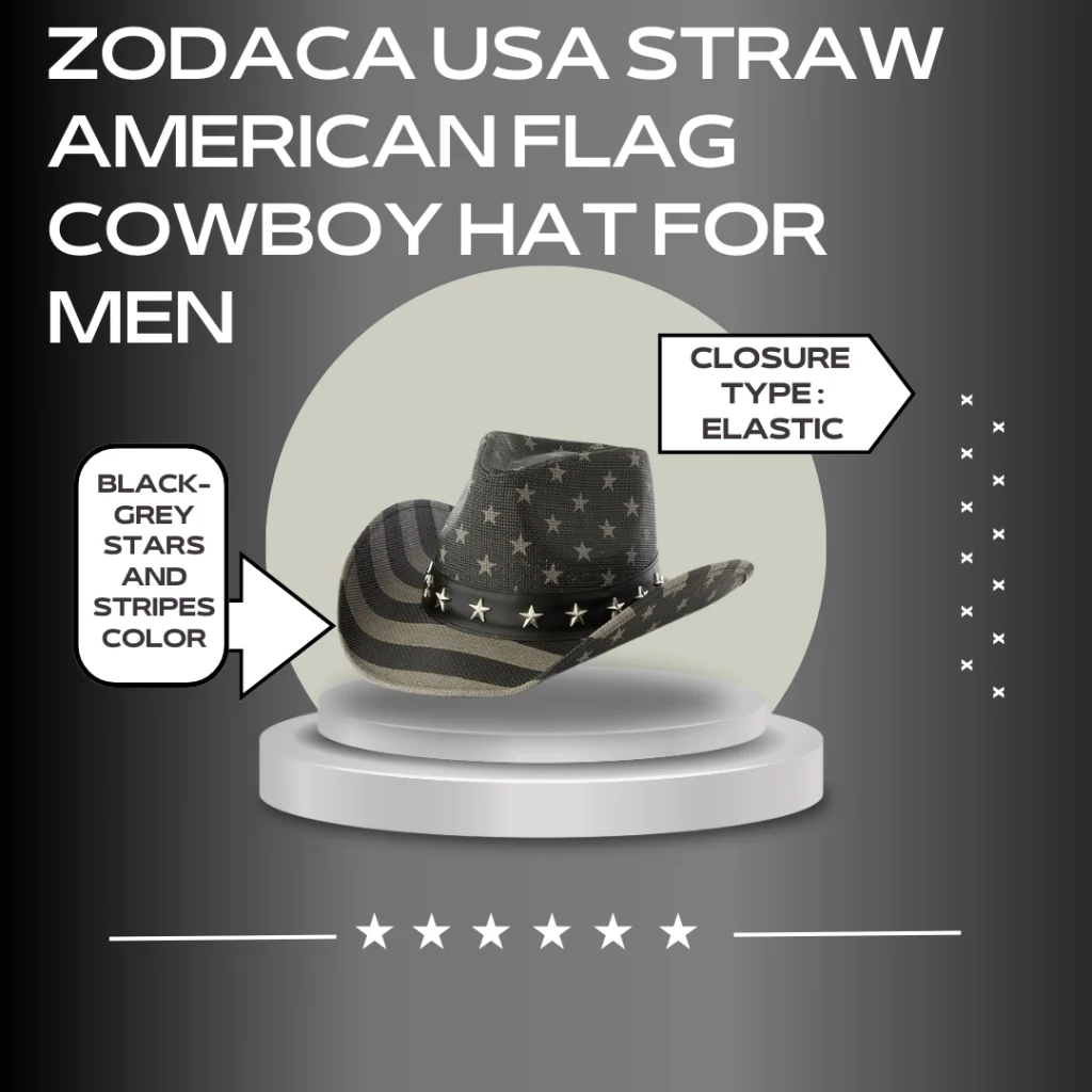 Best-Cow-boy-hat-for-fat-guy