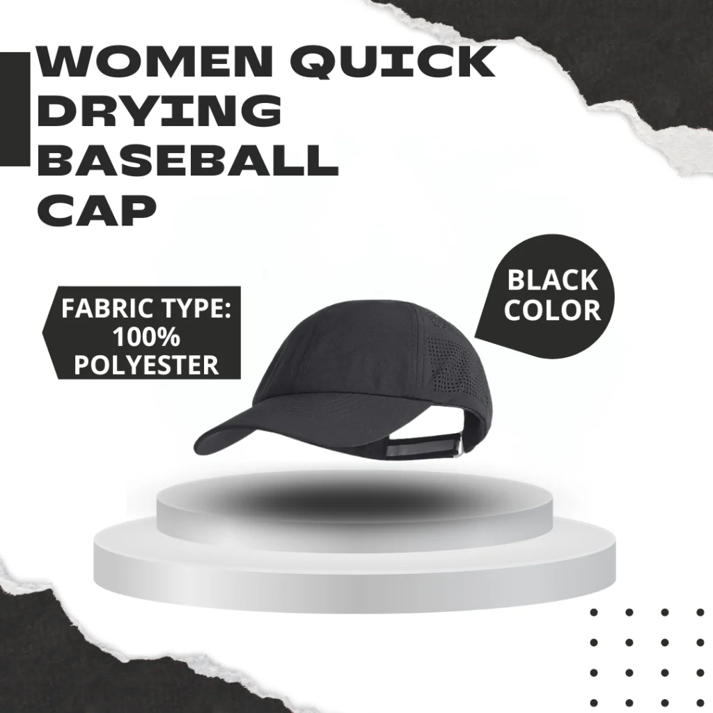 Women_s-Black-workout-hat