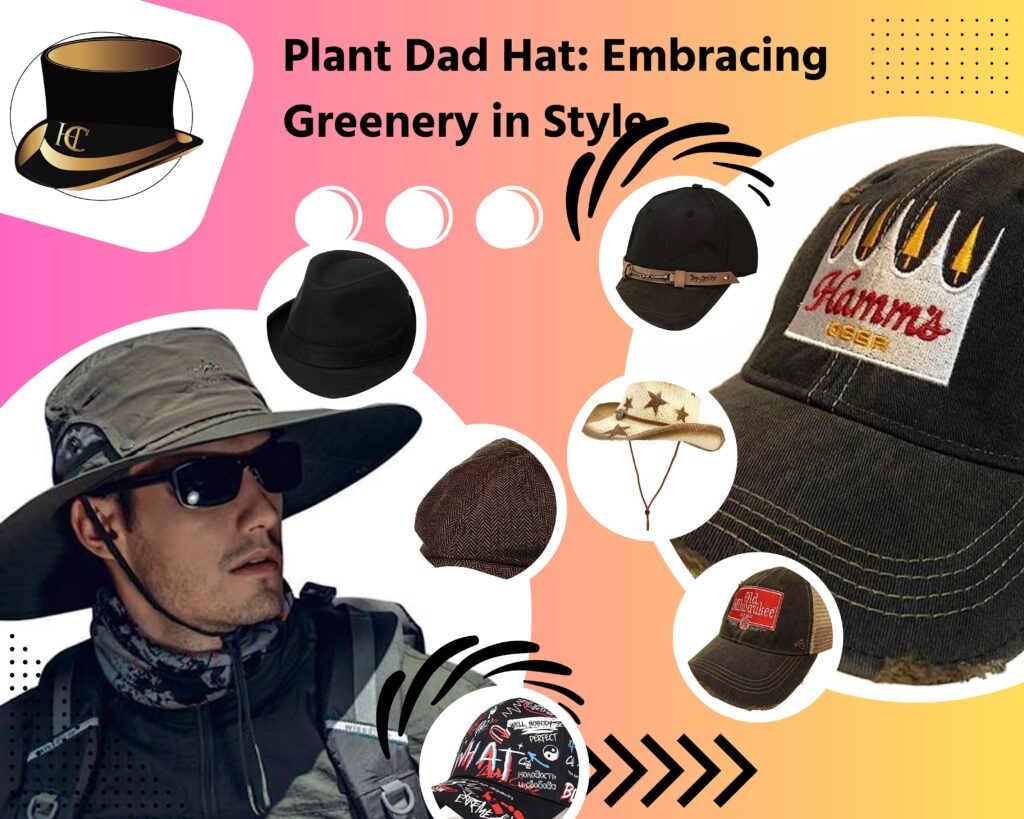 The Ultimate Guide to Old South Hats: Embracing Southern Style